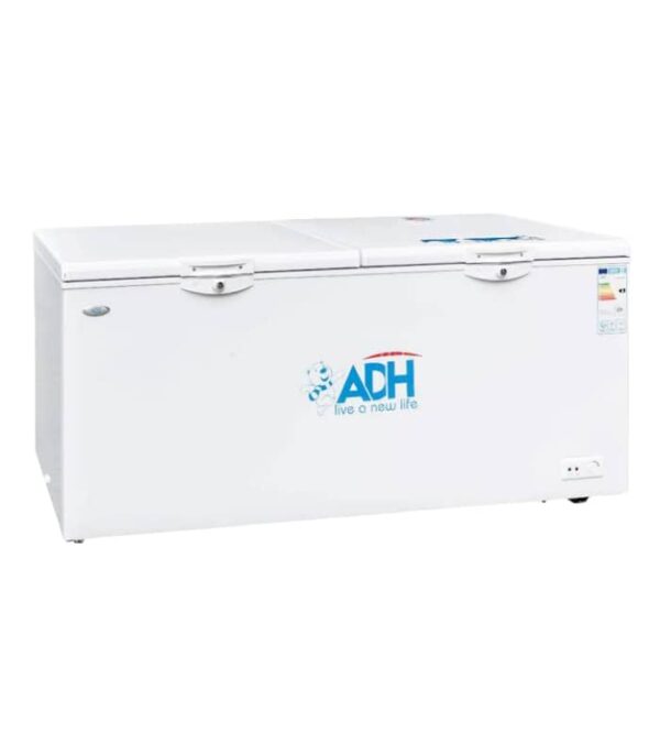 ADH BD-800Litres Chest Freezer