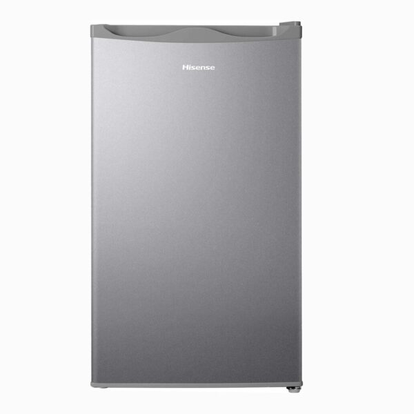 Hisense 120 Litre Single Door fridge