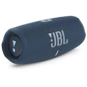 JBL Charge 5 Bluetooth Portable Speaker