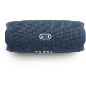 JBL Charge 5 Bluetooth Portable Speaker