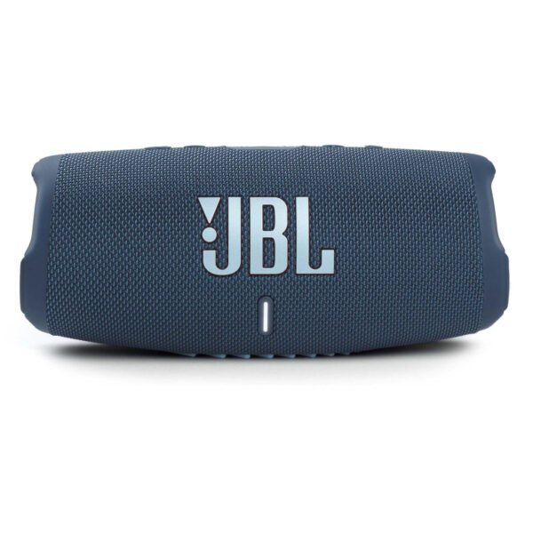 JBL Charge 5 Bluetooth Portable Speaker - Image 2