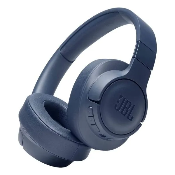 JBL Tune 760NC Wireless Headphones