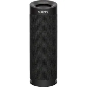 SRS-XB23 Wireless Extra Bass Bluetooth Speaker-black