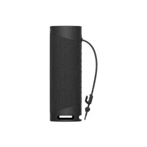 SRS-XB23 Wireless Extra Bass Bluetooth Speaker-black