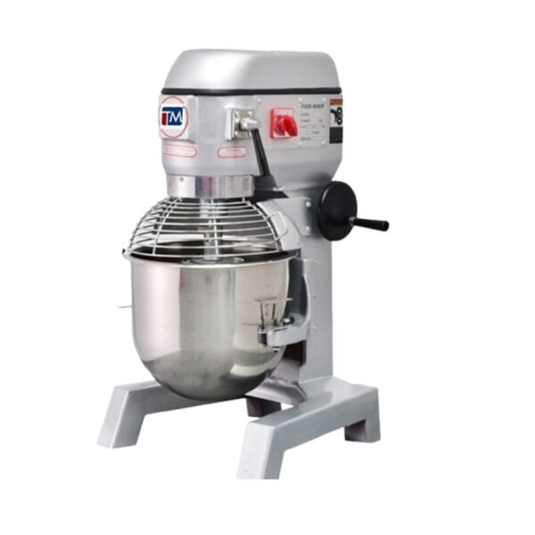 ADH 30L AB-30S Commercial Cake Mixer