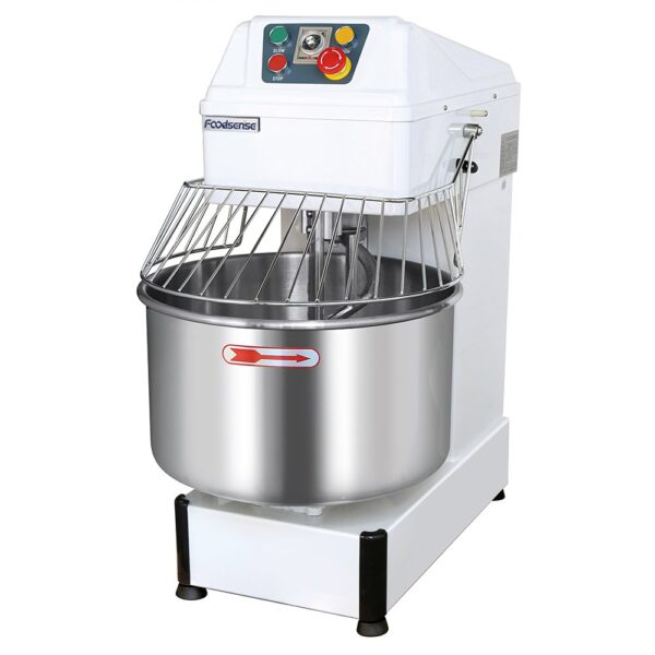 ADH 40L AB-40S Commercial Cake Mixer