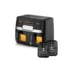 Airfryer With Advanced Technology Of 12 Liters