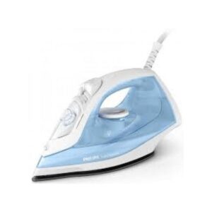 Philips Easy Speed Steam Iron GC1740/26-Blue