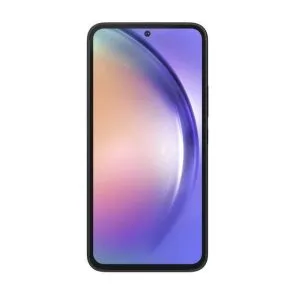 Galaxy A54 - 6.4" 8GB RAM 256GB ROM 50MP 5000mAh - Violet