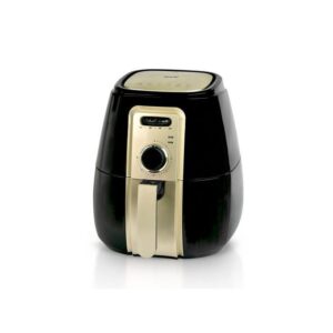 Saachi Original Air Fryer 3.2 Litres - Black