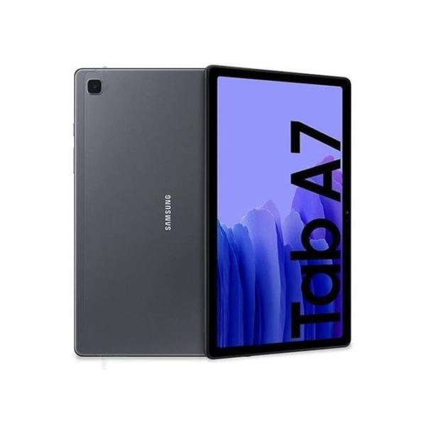 Samsung Galaxy Tab A7 - 10.4" - ( 32GB ROM,3GB RAM)