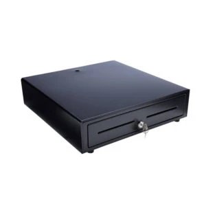 Cash Drawer