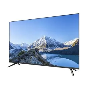 SmartPlus 42 inch Full HD LED Digital Frameless TV