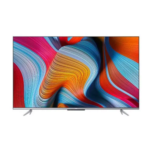 TCL 75 inch 4K HDR Smart Android Google TV