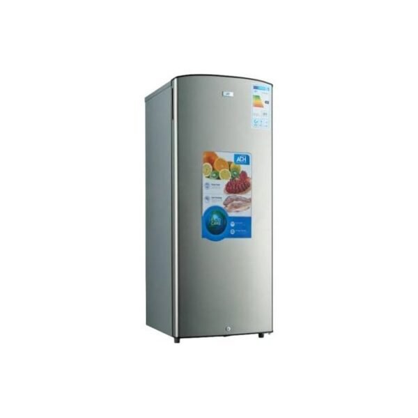 ADH 260L Single Door Refrigerator: Refrigerators | Sell Connect Uganda