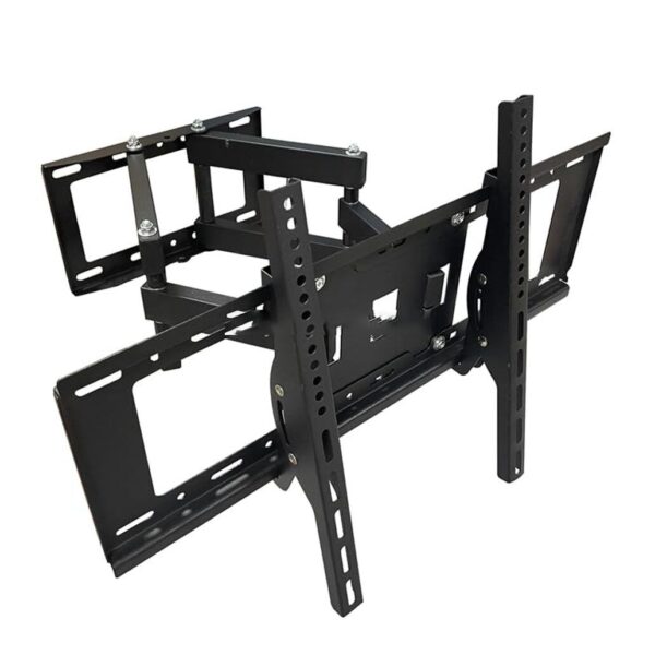 V-Star Full Motion TV Wall Mount 32"-75" inch.