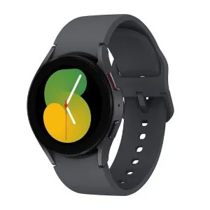 SAMSUNG Galaxy Watch 5 40mm Bluetooth Smartwatch