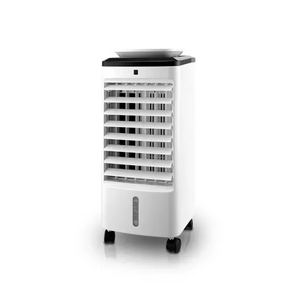 DSP Air Cooler with Remote | KD3072