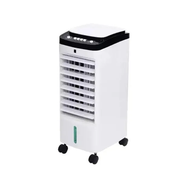 DSP Air Cooler with Remote | KD3072 - Image 3