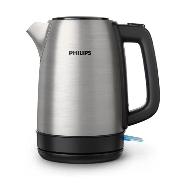 Philips 1.7L Domestic Appliances Electric Kettle