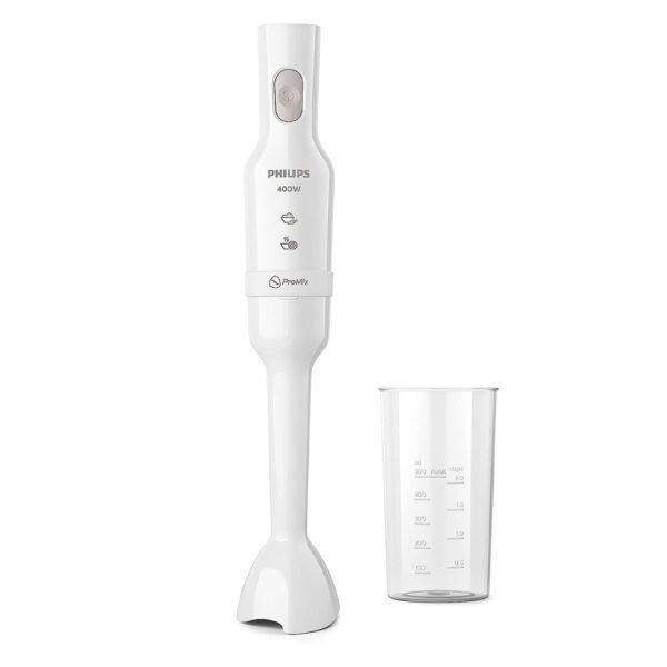 Philips ProMix Hand Blender 3000 Series 400W