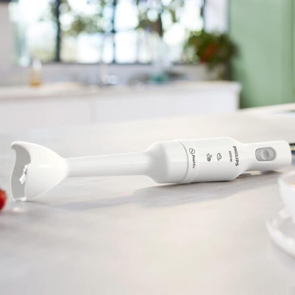 Philips ProMix Hand Blender 3000 Series 400W - Image 3