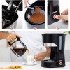 Geepas 1.5L Coffee Maker Filter Coffee Machine | GCM6103