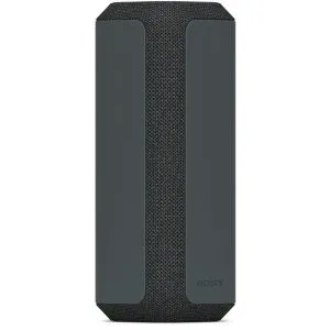 Sony SRS-XE300 X-Series Portable Wireless Speaker (Black)