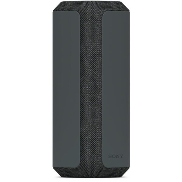 Sony SRS-XE300 X-Series Portable Wireless Speaker (Black) - Image 2