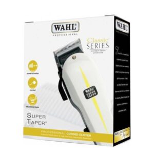 WAHL Classic Series Corded Clipper