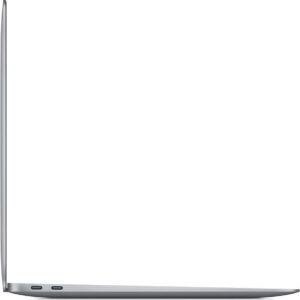 Macbook Air 13" Space Gray M1 chip MGN73ZP/A & LL/A (2021) 8-core CPU 8GB/512GB