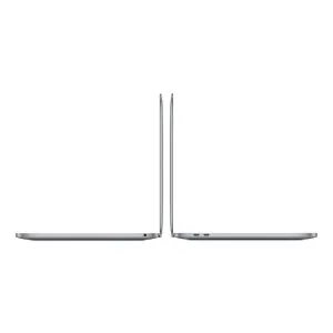 Macbook Pro 13" Space Gray/8C CPU/8C GPU/8GB/512GB M1 MYD92ZP/A (2021) Retina wi