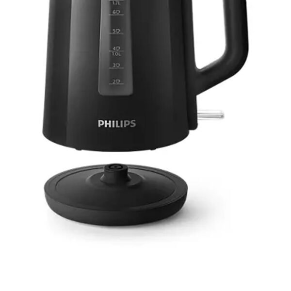 Philips kettle Series 3000 HD9318/20 - Image 5