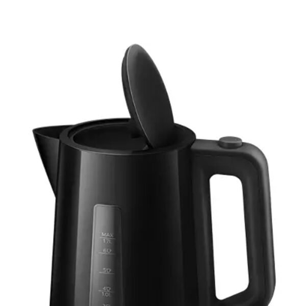 Philips kettle Series 3000 HD9318/20 - Image 2