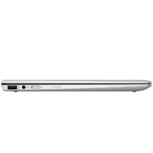 HP EliteBook x360 1030 G3 Intel Core i5 8th Gen 8GB RAM 256GB SSD 13.3 Inches FHD Touchscreen Display