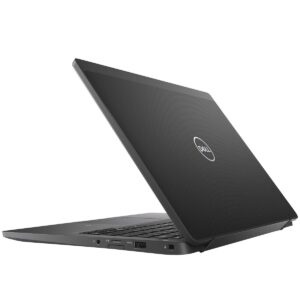 Dell Latitude 7400 Intel Core i7 8th Gen 8GB RAM 256GB SSD 14 Inches HD Touchscreen Display