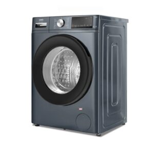 CHiQ 8kg Front Loading Washing Machine