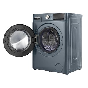 CHiQ 8kg Front Loading Washing Machine