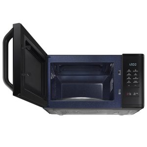 Samsung 23L Grill Microwave Oven