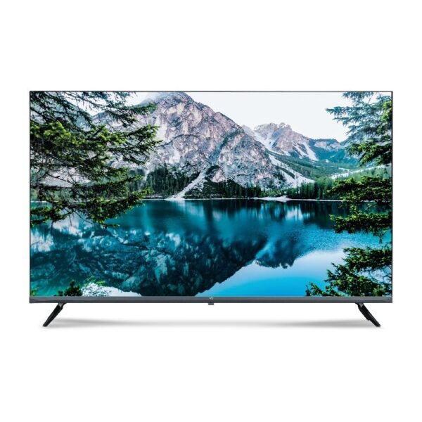 Samsung 32″ Digital TV UA32N5000AKXKE – Black