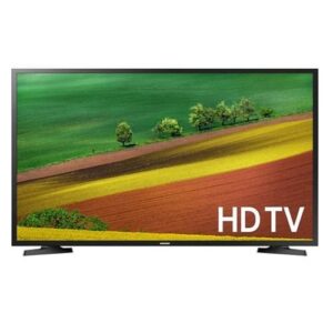 Samsung 32″ Digital TV UA32N5000AKXKE – Black