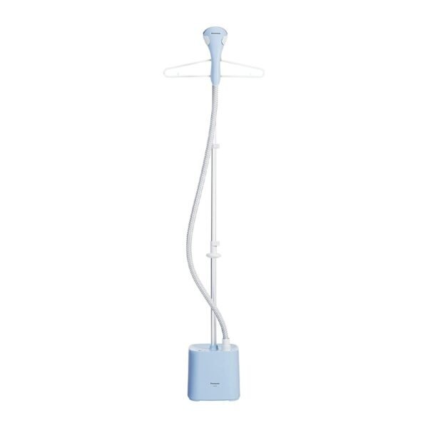 Panasonic Garment Steamer 1800W | Ni-GSE050A