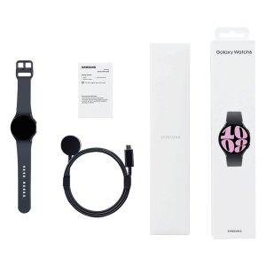 Samsung Galaxy watch 6 40mm