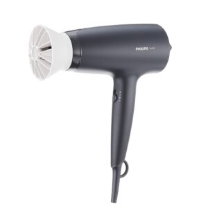 Philips HairDryer 3000 Airflower Thermoprotect 1600W