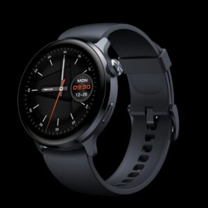 Mibro Watch Lite 2 1.3" Amoled HD Display, HD Bluetooth call, 2ATM