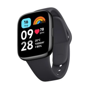 Redmi Watch 3 Active