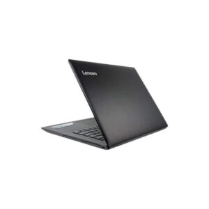 Lenovo Ideapad 330 14", Intel Celeron N4100, 4GB Ram, 256GB SSD, Windows 10 Pro