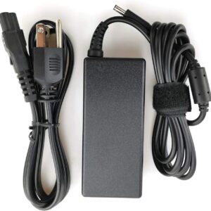 DELL 65W ADAPTER LAPTOP CHARGER