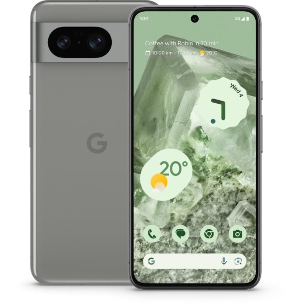 Google Pixel 8 5G 128GB