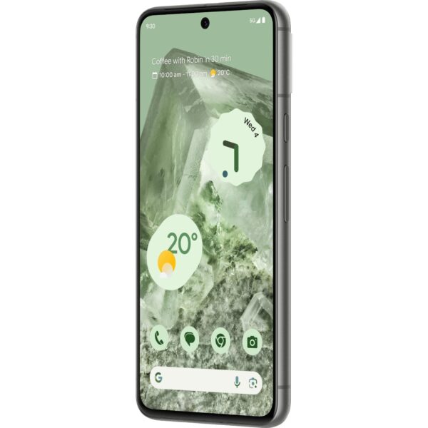 Google Pixel 8 5G 128GB